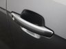 USED 2021 71 AUDI Q2 1.0 TFSI 30 S line SUV 5dr Petrol Manual Euro 6 (s/s) (110 ps) PARKING SENSORS | CRUISE CTRL