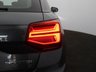 USED 2021 71 AUDI Q2 1.0 TFSI 30 S line SUV 5dr Petrol Manual Euro 6 (s/s) (110 ps) PARKING SENSORS | CRUISE CTRL