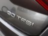 USED 2021 71 AUDI Q2 1.0 TFSI 30 S line SUV 5dr Petrol Manual Euro 6 (s/s) (110 ps) PARKING SENSORS | CRUISE CTRL