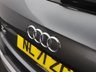 USED 2021 71 AUDI Q2 1.0 TFSI 30 S line SUV 5dr Petrol Manual Euro 6 (s/s) (110 ps) PARKING SENSORS | CRUISE CTRL