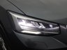 USED 2021 71 AUDI Q2 1.0 TFSI 30 S line SUV 5dr Petrol Manual Euro 6 (s/s) (110 ps) PARKING SENSORS | CRUISE CTRL