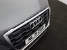 USED 2021 71 AUDI Q2 1.0 TFSI 30 S line SUV 5dr Petrol Manual Euro 6 (s/s) (110 ps) PARKING SENSORS | CRUISE CTRL
