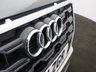 USED 2021 71 AUDI Q2 1.0 TFSI 30 S line SUV 5dr Petrol Manual Euro 6 (s/s) (110 ps) PARKING SENSORS | CRUISE CTRL