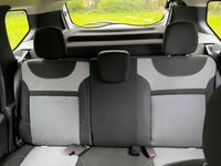 USED 2016 66 DACIA DUSTER 1.5 dCi Laureate SUV 5dr Diesel Manual Euro 6 (s/s) (110 ps) 