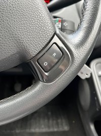 USED 2016 66 DACIA DUSTER 1.5 dCi Laureate SUV 5dr Diesel Manual Euro 6 (s/s) (110 ps) 