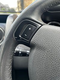 USED 2016 66 DACIA DUSTER 1.5 dCi Laureate SUV 5dr Diesel Manual Euro 6 (s/s) (110 ps) 