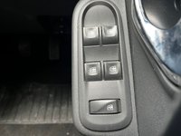USED 2016 66 DACIA DUSTER 1.5 dCi Laureate SUV 5dr Diesel Manual Euro 6 (s/s) (110 ps) 