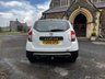 USED 2016 66 DACIA DUSTER 1.5 dCi Laureate SUV 5dr Diesel Manual Euro 6 (s/s) (110 ps) 