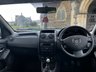 USED 2016 66 DACIA DUSTER 1.5 dCi Laureate SUV 5dr Diesel Manual Euro 6 (s/s) (110 ps) 