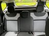 USED 2016 66 DACIA DUSTER 1.5 dCi Laureate SUV 5dr Diesel Manual Euro 6 (s/s) (110 ps) 