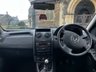 USED 2016 66 DACIA DUSTER 1.5 dCi Laureate SUV 5dr Diesel Manual Euro 6 (s/s) (110 ps) 