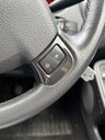 USED 2016 66 DACIA DUSTER 1.5 dCi Laureate SUV 5dr Diesel Manual Euro 6 (s/s) (110 ps) 