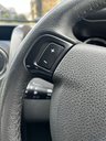 USED 2016 66 DACIA DUSTER 1.5 dCi Laureate SUV 5dr Diesel Manual Euro 6 (s/s) (110 ps) 