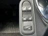 USED 2016 66 DACIA DUSTER 1.5 dCi Laureate SUV 5dr Diesel Manual Euro 6 (s/s) (110 ps) 