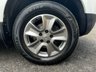 USED 2016 66 DACIA DUSTER 1.5 dCi Laureate SUV 5dr Diesel Manual Euro 6 (s/s) (110 ps) 