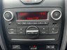 USED 2016 66 DACIA DUSTER 1.5 dCi Laureate SUV 5dr Diesel Manual Euro 6 (s/s) (110 ps) 