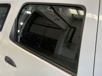 USED 2020 70 DACIA DUSTER 1.0 TCe Essential SUV 5dr Petrol Manual Euro 6 (s/s) (100 ps) in blackburn Finance Available 12 to 84 Months