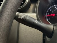 USED 2020 70 DACIA DUSTER 1.0 TCe Essential SUV 5dr Petrol Manual Euro 6 (s/s) (100 ps) in blackburn Finance Available 12 to 84 Months