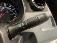USED 2020 70 DACIA DUSTER 1.0 TCe Essential SUV 5dr Petrol Manual Euro 6 (s/s) (100 ps) in blackburn Finance Available 12 to 84 Months