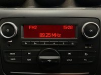 USED 2020 70 DACIA DUSTER 1.0 TCe Essential SUV 5dr Petrol Manual Euro 6 (s/s) (100 ps) in blackburn Finance Available 12 to 84 Months