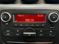 USED 2020 70 DACIA DUSTER 1.0 TCe Essential SUV 5dr Petrol Manual Euro 6 (s/s) (100 ps) in blackburn Finance Available 12 to 84 Months