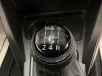 USED 2020 70 DACIA DUSTER 1.0 TCe Essential SUV 5dr Petrol Manual Euro 6 (s/s) (100 ps) in blackburn Finance Available 12 to 84 Months