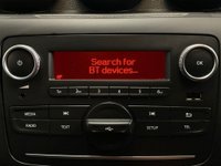 USED 2020 70 DACIA DUSTER 1.0 TCe Essential SUV 5dr Petrol Manual Euro 6 (s/s) (100 ps) in blackburn Finance Available 12 to 84 Months