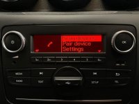 USED 2020 70 DACIA DUSTER 1.0 TCe Essential SUV 5dr Petrol Manual Euro 6 (s/s) (100 ps) in blackburn Finance Available 12 to 84 Months