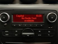 USED 2020 70 DACIA DUSTER 1.0 TCe Essential SUV 5dr Petrol Manual Euro 6 (s/s) (100 ps) in blackburn Finance Available 12 to 84 Months