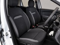 USED 2020 70 DACIA DUSTER 1.0 TCe Essential SUV 5dr Petrol Manual Euro 6 (s/s) (100 ps) in blackburn Finance Available 12 to 84 Months