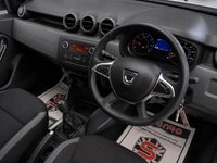 USED 2020 70 DACIA DUSTER 1.0 TCe Essential SUV 5dr Petrol Manual Euro 6 (s/s) (100 ps) in blackburn Finance Available 12 to 84 Months