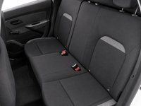 USED 2020 70 DACIA DUSTER 1.0 TCe Essential SUV 5dr Petrol Manual Euro 6 (s/s) (100 ps) in blackburn Finance Available 12 to 84 Months