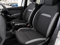 USED 2020 70 DACIA DUSTER 1.0 TCe Essential SUV 5dr Petrol Manual Euro 6 (s/s) (100 ps) in blackburn Finance Available 12 to 84 Months