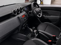 USED 2020 70 DACIA DUSTER 1.0 TCe Essential SUV 5dr Petrol Manual Euro 6 (s/s) (100 ps) in blackburn Finance Available 12 to 84 Months
