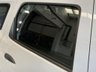 USED 2020 70 DACIA DUSTER 1.0 TCe Essential SUV 5dr Petrol Manual Euro 6 (s/s) (100 ps) in blackburn Finance Available 12 to 84 Months