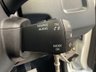 USED 2020 70 DACIA DUSTER 1.0 TCe Essential SUV 5dr Petrol Manual Euro 6 (s/s) (100 ps) in blackburn Finance Available 12 to 84 Months