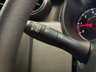 USED 2020 70 DACIA DUSTER 1.0 TCe Essential SUV 5dr Petrol Manual Euro 6 (s/s) (100 ps) in blackburn Finance Available 12 to 84 Months