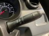 USED 2020 70 DACIA DUSTER 1.0 TCe Essential SUV 5dr Petrol Manual Euro 6 (s/s) (100 ps) in blackburn Finance Available 12 to 84 Months