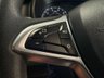 USED 2020 70 DACIA DUSTER 1.0 TCe Essential SUV 5dr Petrol Manual Euro 6 (s/s) (100 ps) in blackburn Finance Available 12 to 84 Months