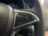 USED 2020 70 DACIA DUSTER 1.0 TCe Essential SUV 5dr Petrol Manual Euro 6 (s/s) (100 ps) in blackburn Finance Available 12 to 84 Months