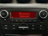 USED 2020 70 DACIA DUSTER 1.0 TCe Essential SUV 5dr Petrol Manual Euro 6 (s/s) (100 ps) in blackburn Finance Available 12 to 84 Months