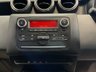 USED 2020 70 DACIA DUSTER 1.0 TCe Essential SUV 5dr Petrol Manual Euro 6 (s/s) (100 ps) in blackburn Finance Available 12 to 84 Months