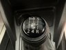 USED 2020 70 DACIA DUSTER 1.0 TCe Essential SUV 5dr Petrol Manual Euro 6 (s/s) (100 ps) in blackburn Finance Available 12 to 84 Months