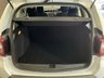 USED 2020 70 DACIA DUSTER 1.0 TCe Essential SUV 5dr Petrol Manual Euro 6 (s/s) (100 ps) in blackburn Finance Available 12 to 84 Months