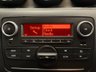 USED 2020 70 DACIA DUSTER 1.0 TCe Essential SUV 5dr Petrol Manual Euro 6 (s/s) (100 ps) in blackburn Finance Available 12 to 84 Months
