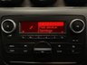 USED 2020 70 DACIA DUSTER 1.0 TCe Essential SUV 5dr Petrol Manual Euro 6 (s/s) (100 ps) in blackburn Finance Available 12 to 84 Months