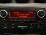 USED 2020 70 DACIA DUSTER 1.0 TCe Essential SUV 5dr Petrol Manual Euro 6 (s/s) (100 ps) in blackburn Finance Available 12 to 84 Months