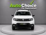 USED 2020 70 DACIA DUSTER 1.0 TCe Essential SUV 5dr Petrol Manual Euro 6 (s/s) (100 ps) in blackburn Finance Available 12 to 84 Months