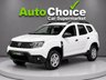 USED 2020 70 DACIA DUSTER 1.0 TCe Essential SUV 5dr Petrol Manual Euro 6 (s/s) (100 ps) in blackburn Finance Available 12 to 84 Months