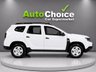 USED 2020 70 DACIA DUSTER 1.0 TCe Essential SUV 5dr Petrol Manual Euro 6 (s/s) (100 ps) in blackburn Finance Available 12 to 84 Months